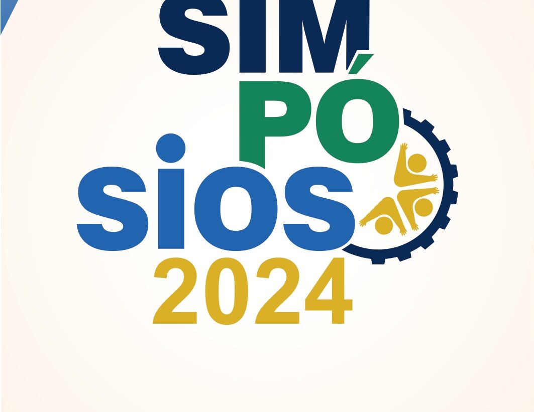 SIMPÓSIOS 2024