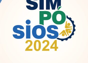 SIMPÓSIOS 2024