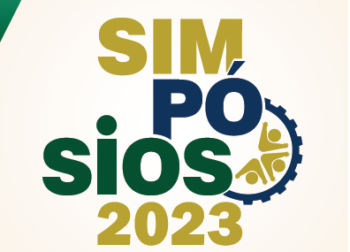 SIMPÓSIOS 2023