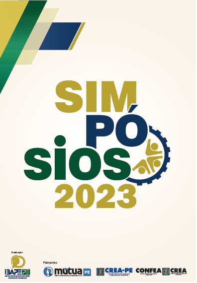 SIMPÓSIOS 2023