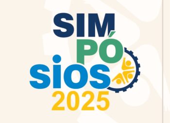 SIMPÓSIOS 2025