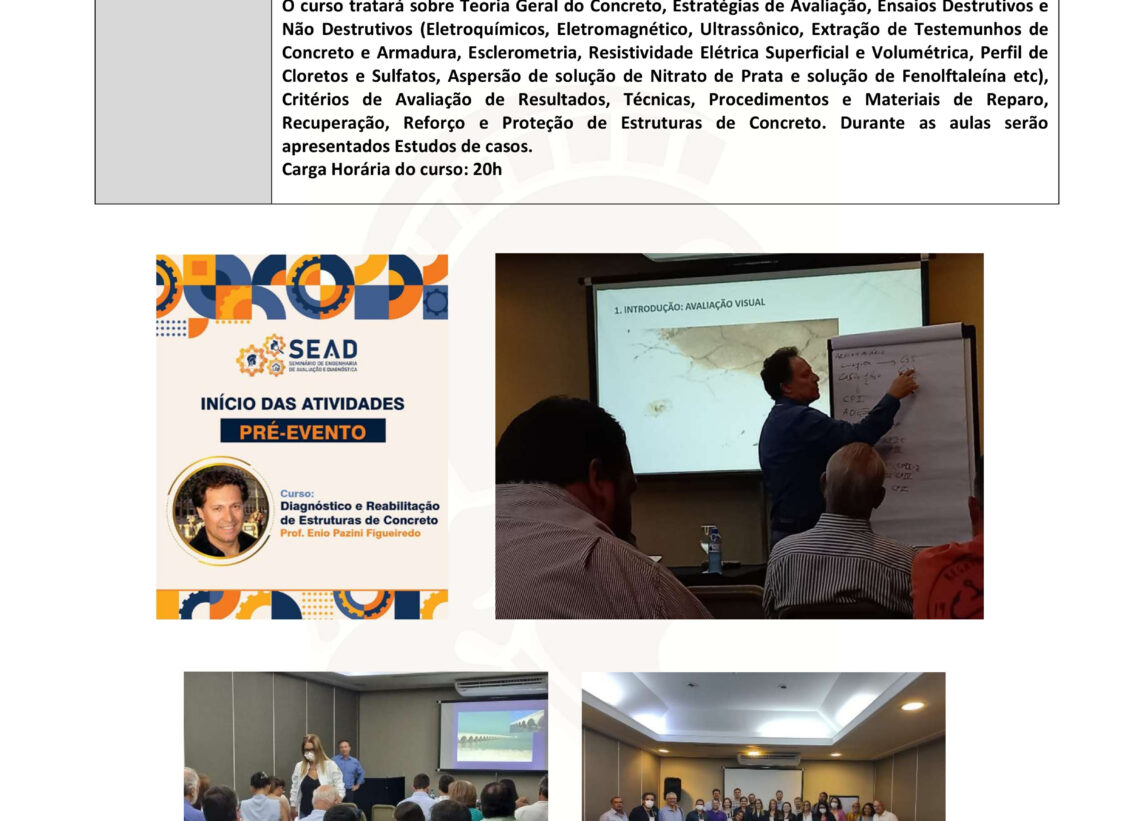 E-BOOK DE AÇÕES TÉCNICAS DO IBAPE-PE 2022-2024