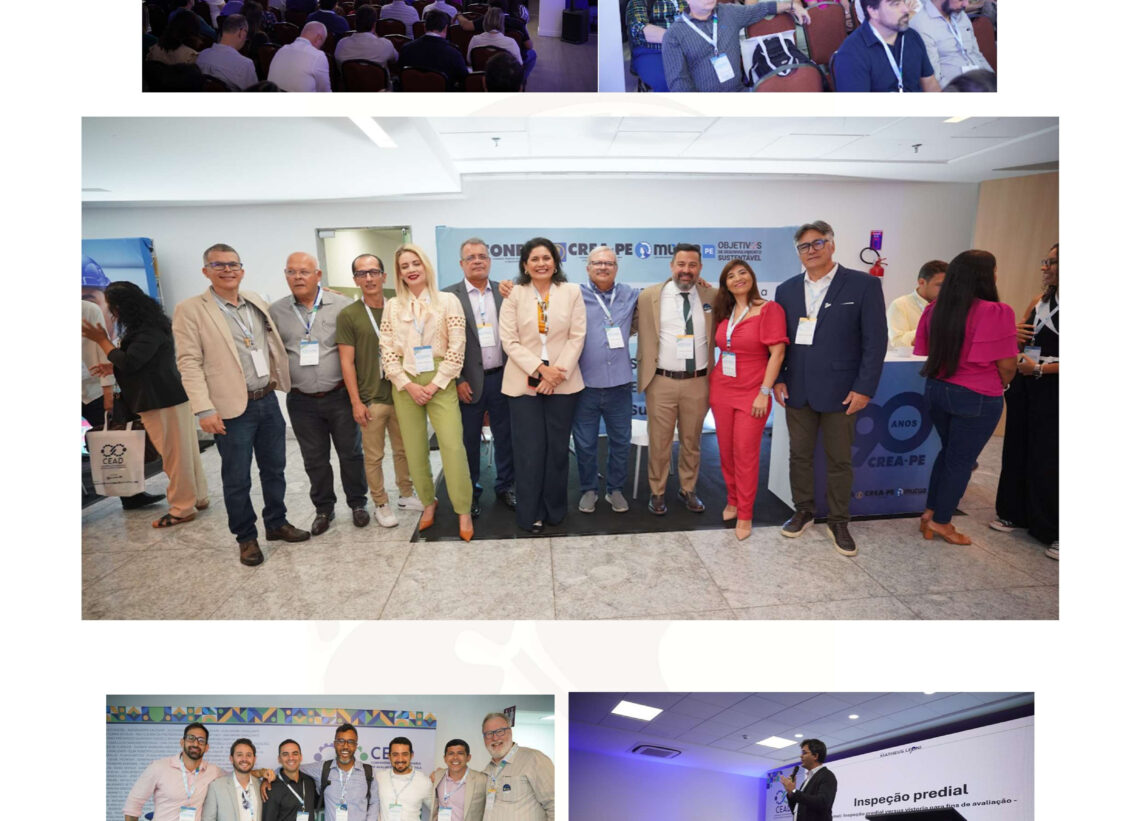 E-BOOK DE AÇÕES TÉCNICAS DO IBAPE-PE 2022-2024