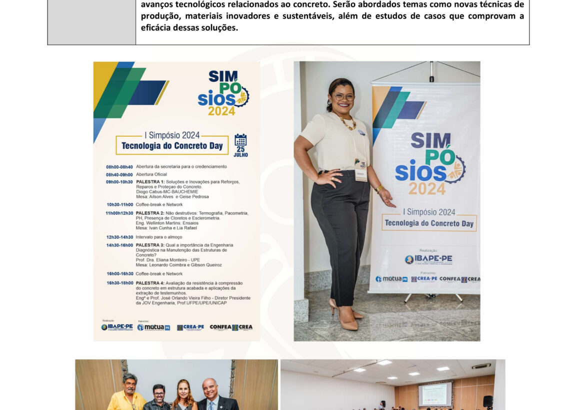 E-BOOK DE AÇÕES TÉCNICAS DO IBAPE-PE 2022-2024