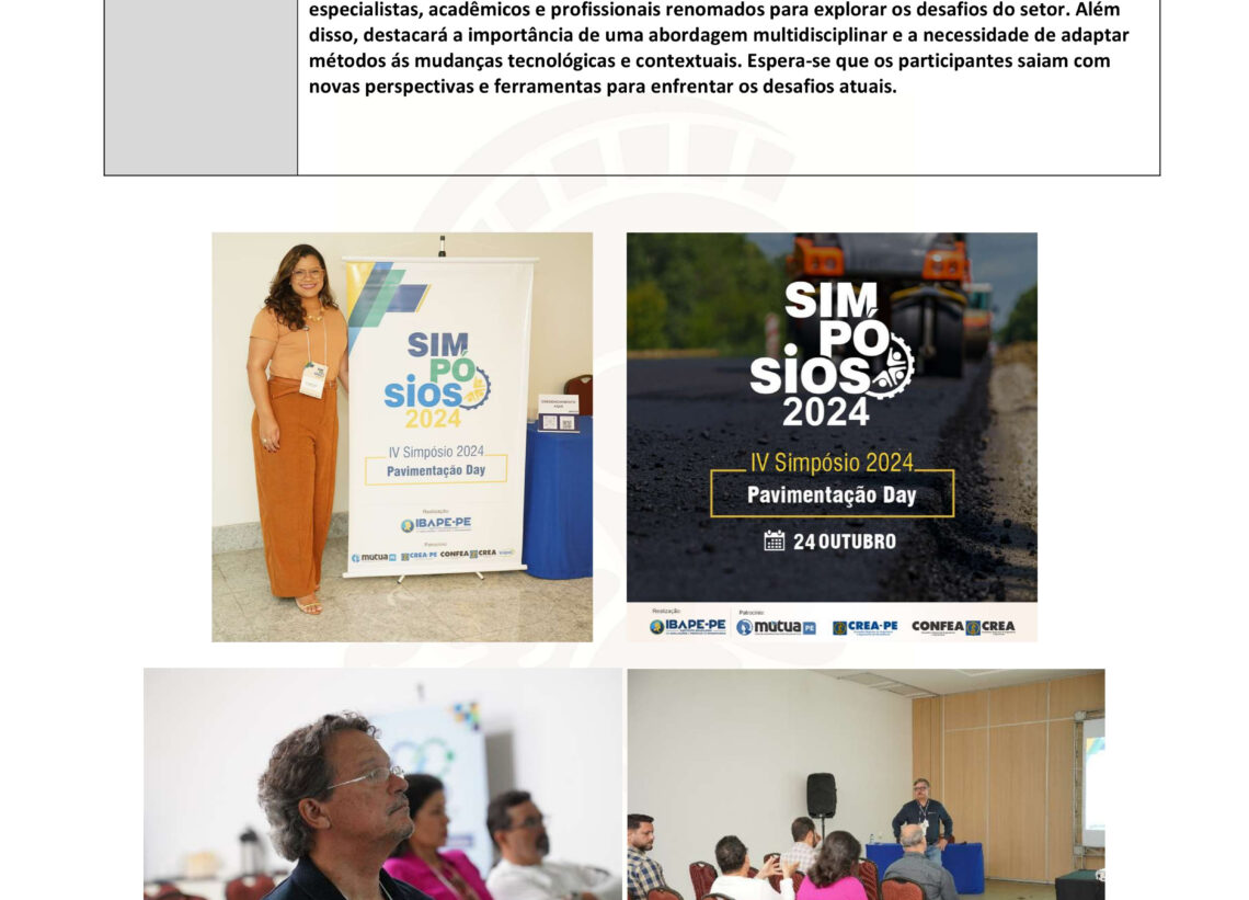 E-BOOK DE AÇÕES TÉCNICAS DO IBAPE-PE 2022-2024