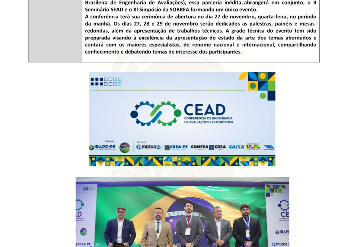 E-BOOK DE AÇÕES TÉCNICAS DO IBAPE-PE 2022-2024
