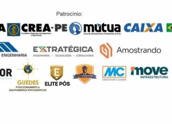 CEAD 2026 – III CONFERÊNCIA DE ENGENHARIA DE AVALIAÇÕES E DIAGNÓSTICA